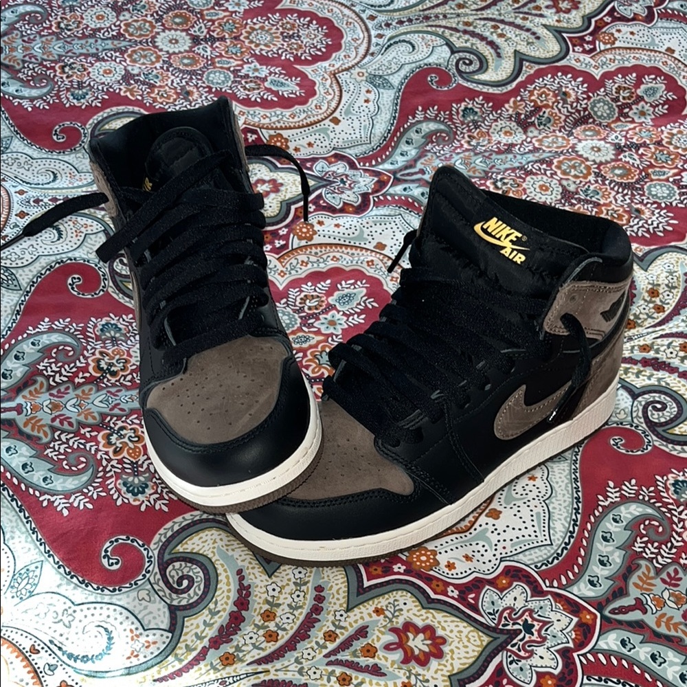 SOLD on Depop